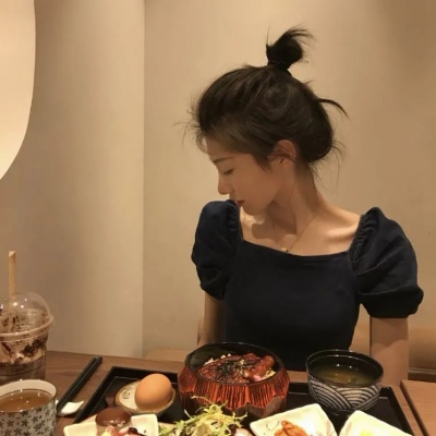 鼓楼福瑞交流群